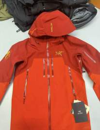 Picture of Arcteryx Jackets _SKUArcteryxXS-2XLfxtx15036125